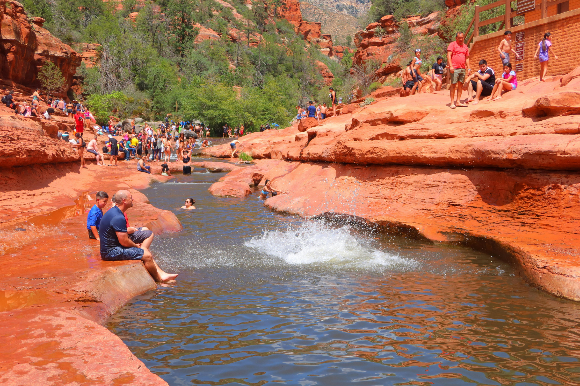sedona, arizona (3).webp